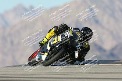 media/Dec-04-2025-Racers Edge (Thu) [[5ebc9f124d]]/2-A Group/7-Session 5 (Turn 9)/